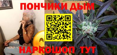 шишки Краснознаменск